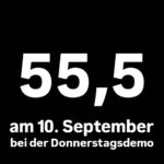 55,5